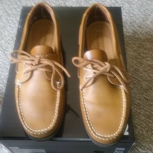 Men's loafers Tommy Hilfiger